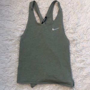 Nike Running Top